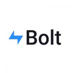 bolt-logo-1-150x150