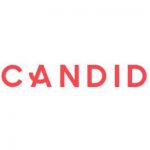 candid_new_final-2-1-150x150
