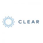 clear-1-150x150
