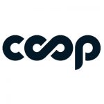 coop_new_final-150x150