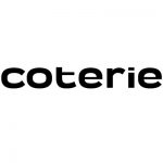 coterie-logo_web-150x150