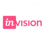 invision-150x150