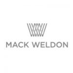 mack-weldon-new-logo_final-150x150