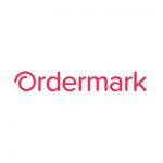 ordermark-150x150