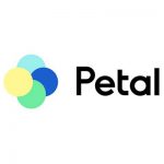 petal_new_final-150x150
