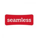 seamless-150x150
