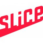 slice-150x150
