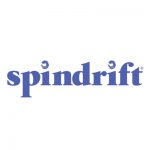 spindrift-150x150